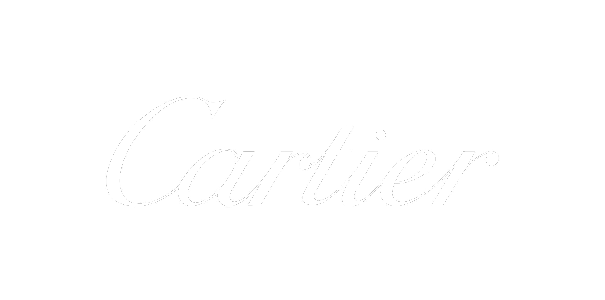 cartier logo png