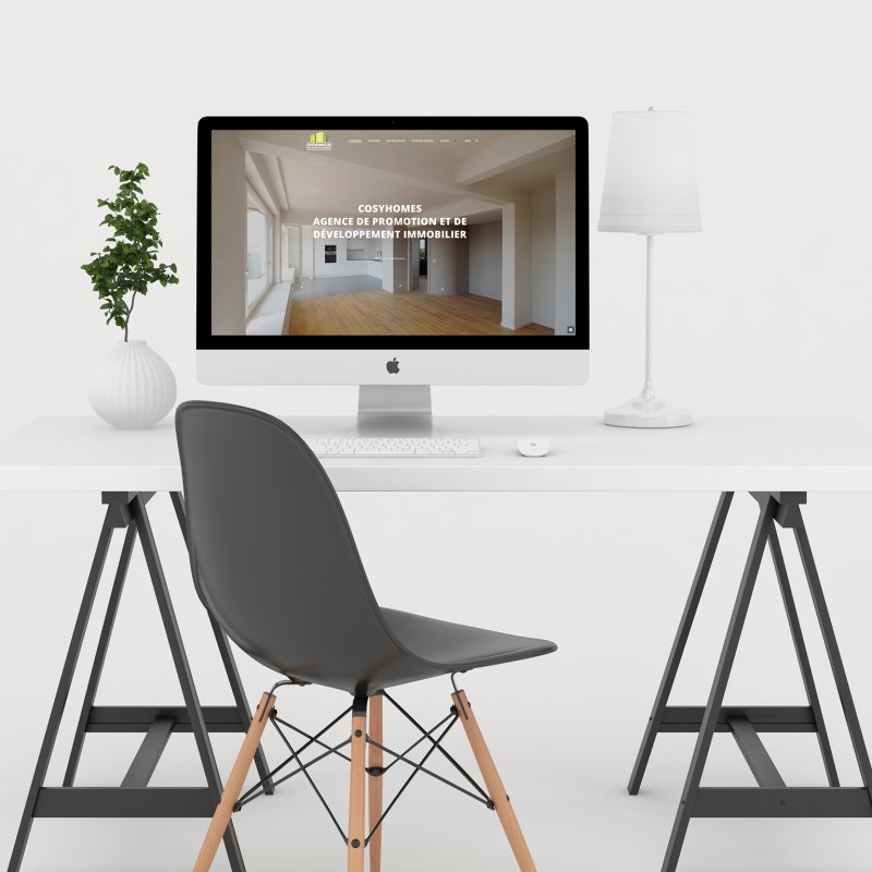 Cosyhomes
