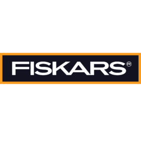 FISKARS