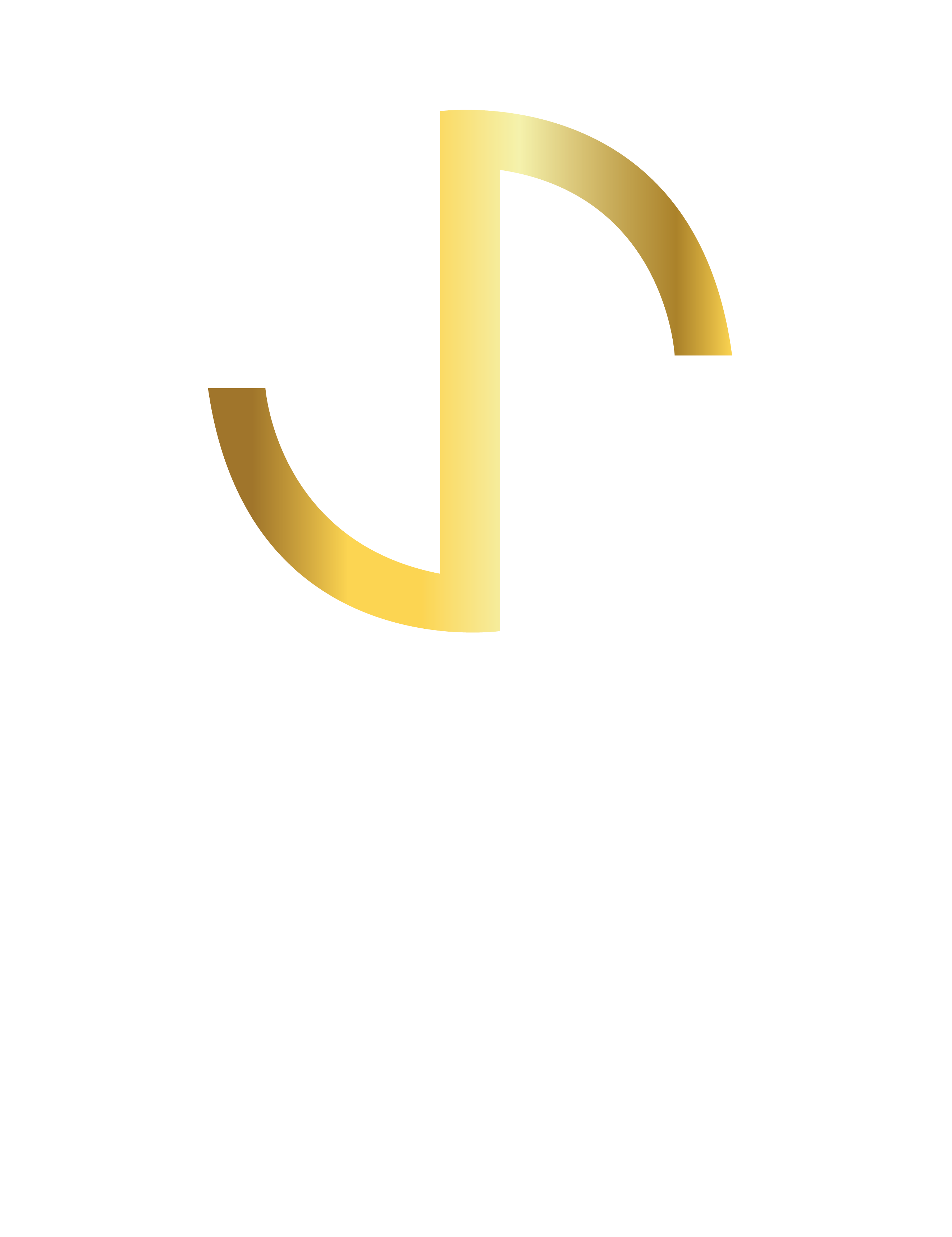 Slide Up