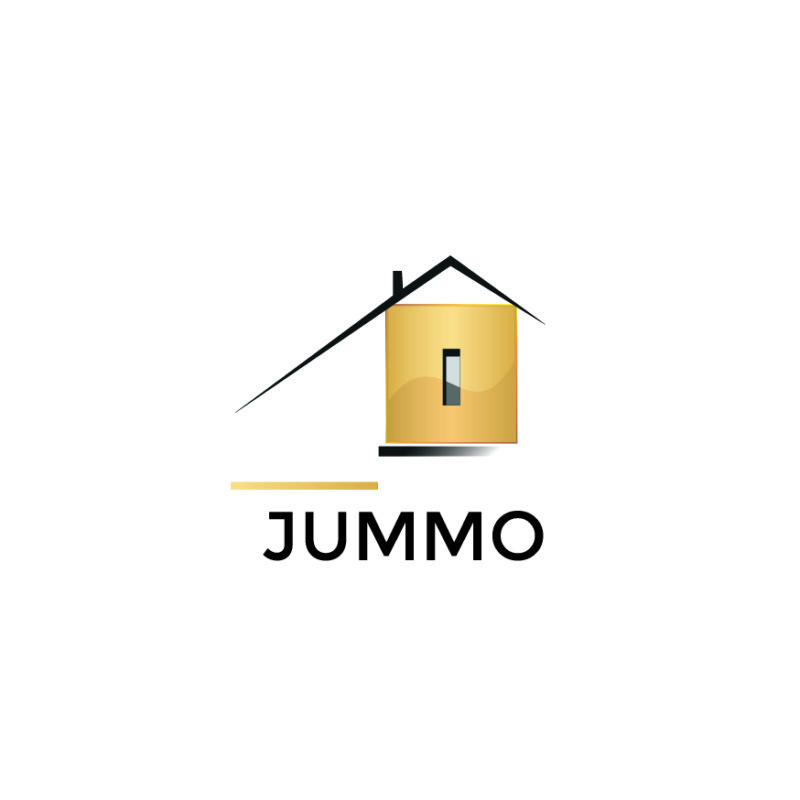 Logo Jummo