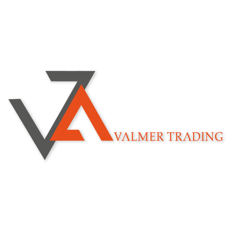 Logo Valmer Trading