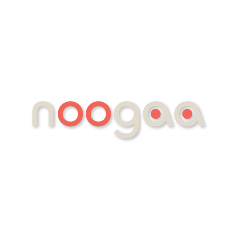 Logo Noogaa