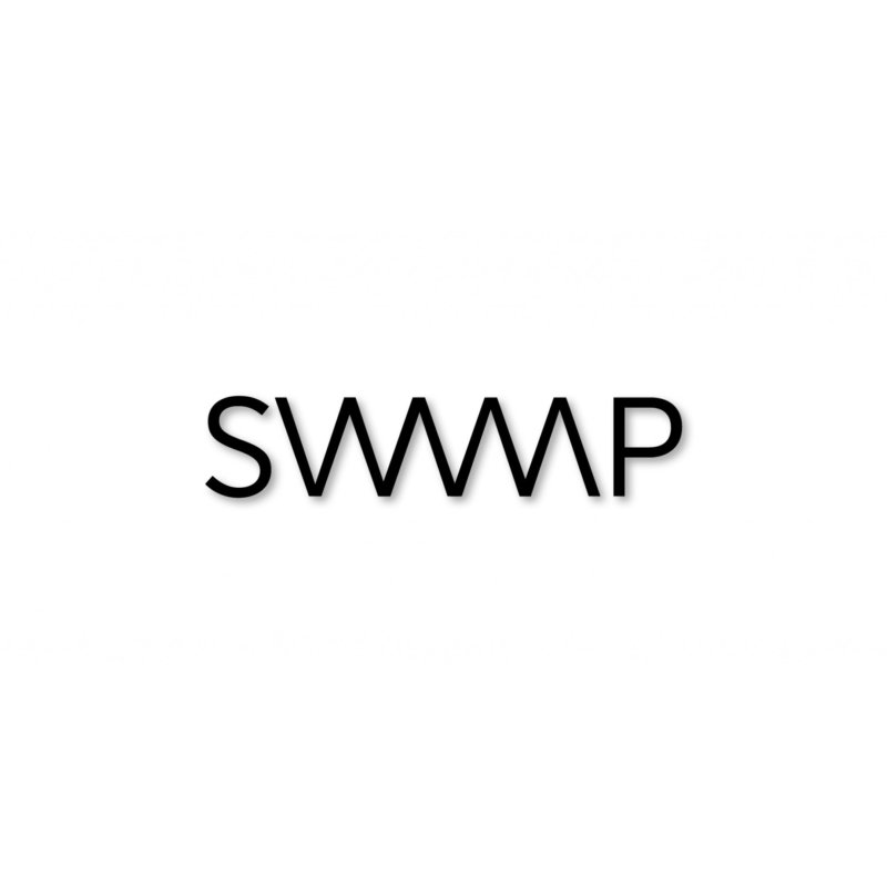 Logo Swaaap