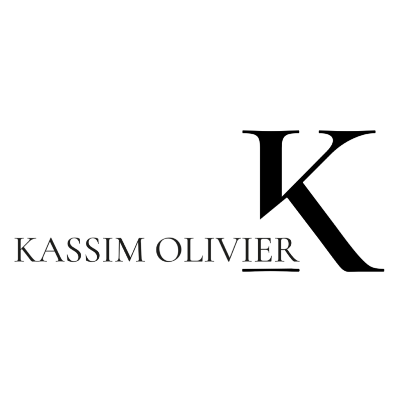 KASSIM OLIVIER