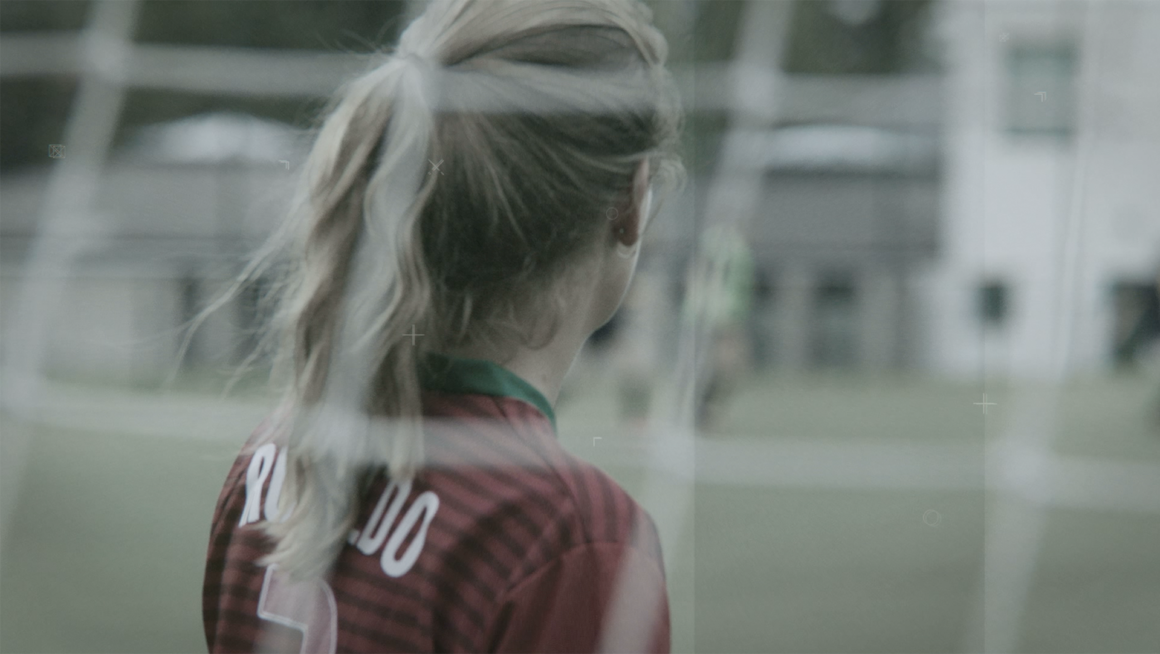 Video Sanofi – WAD – Football