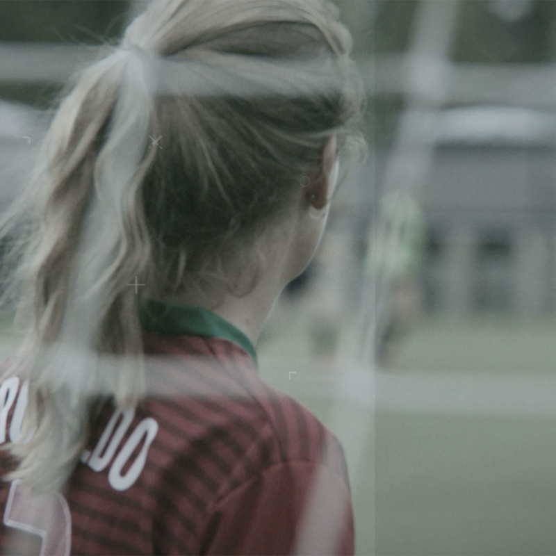 Video Sanofi – WAD – Football