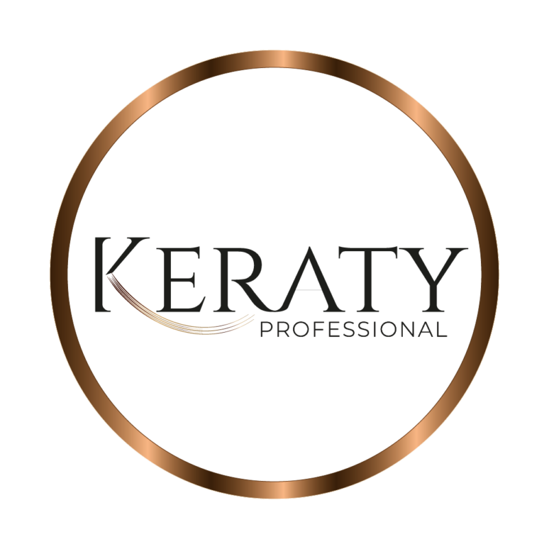 Keraty