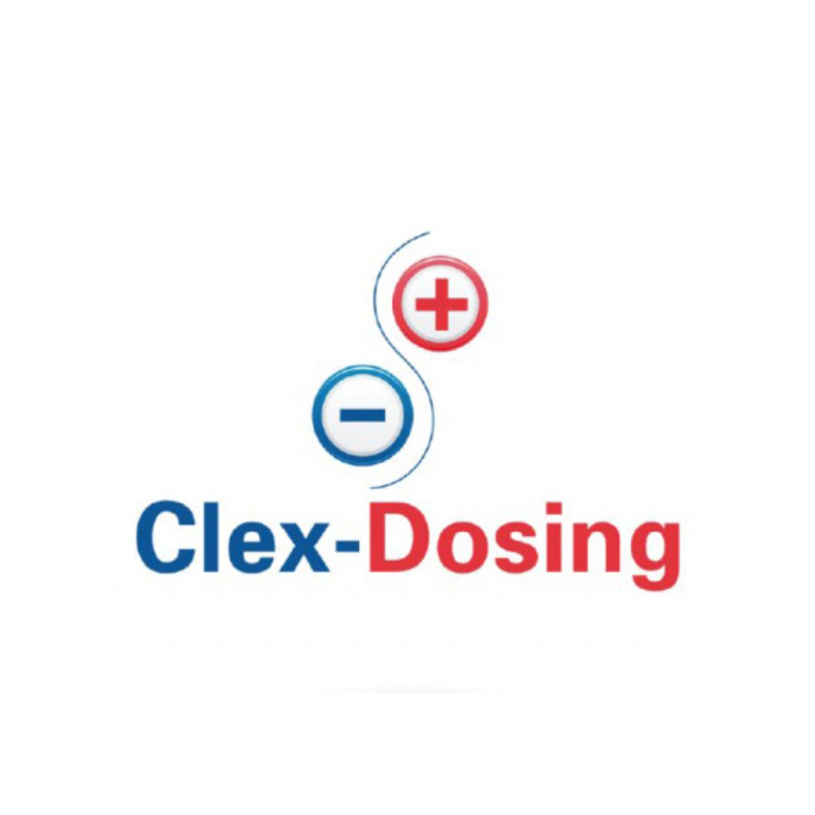 Sanofi – Clex-Dosing – Application