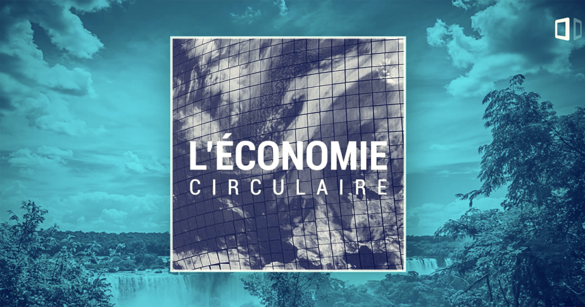 Prayon – Video de Présentation II