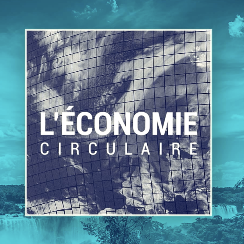 Prayon – Video de Présentation II