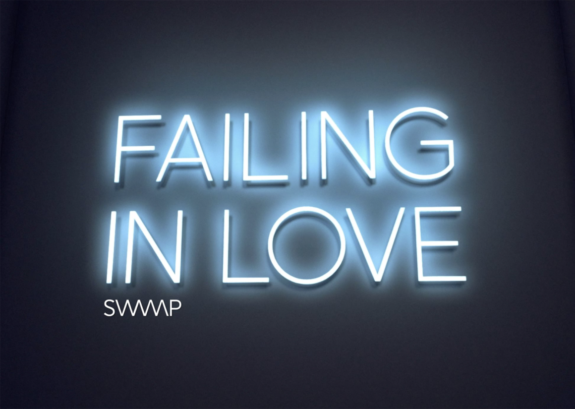 SwAAAp Neons Contre-Addictions