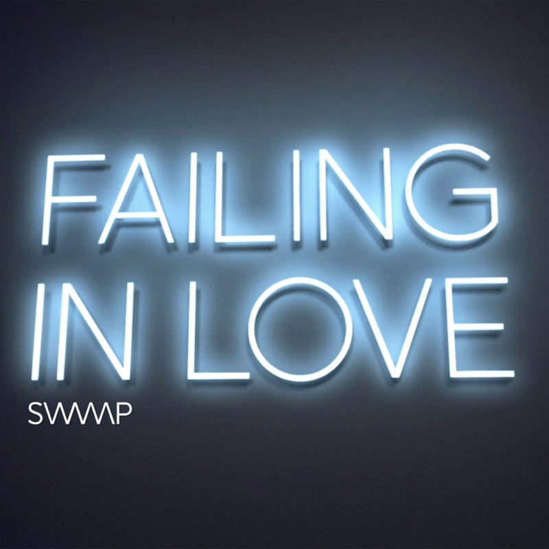 SwAAAp Neons Contre-Addictions