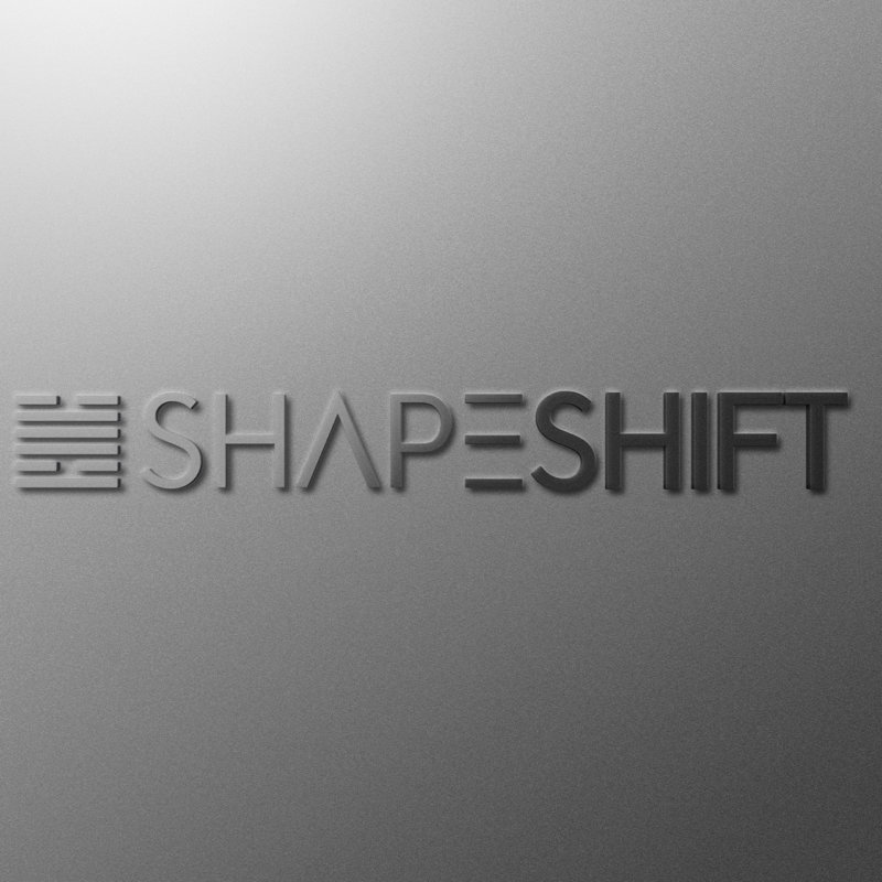 Shapeshift
