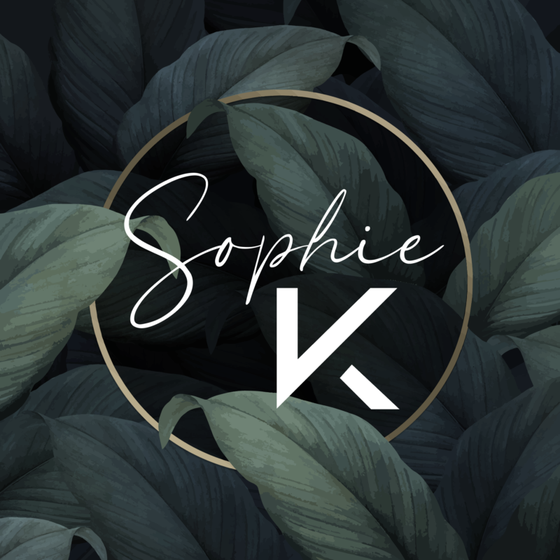 Sophie K.