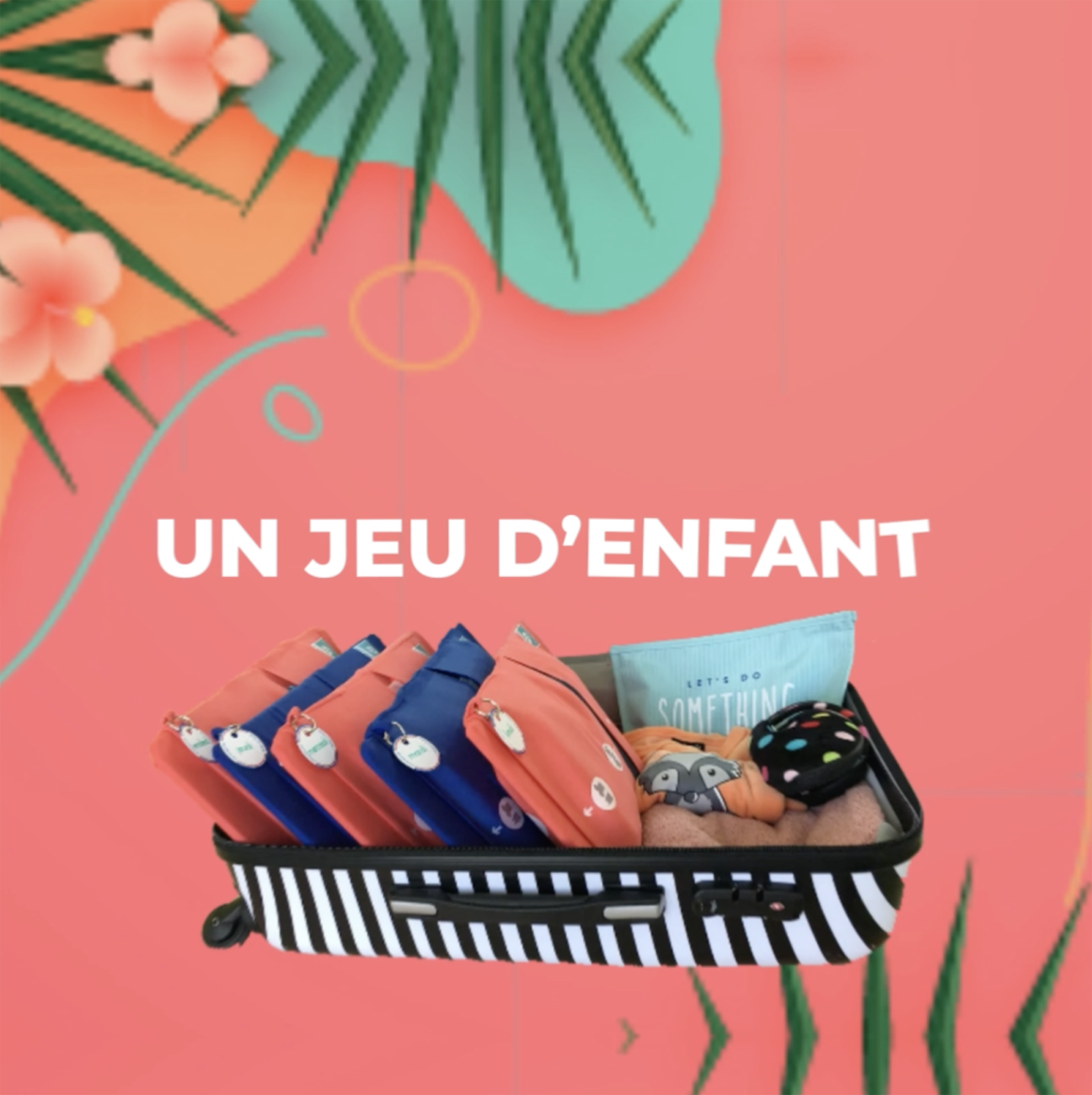 Izzipak – Video