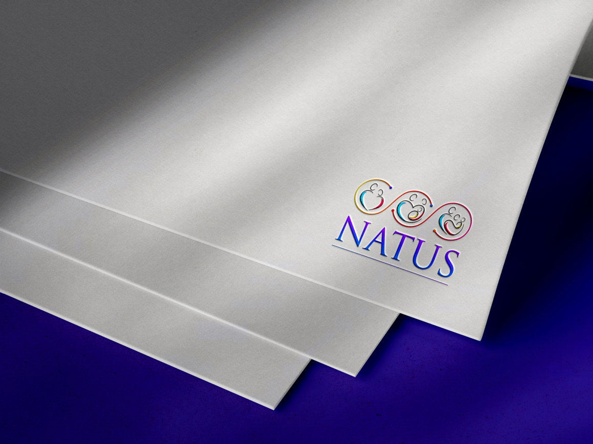 Logo Natus