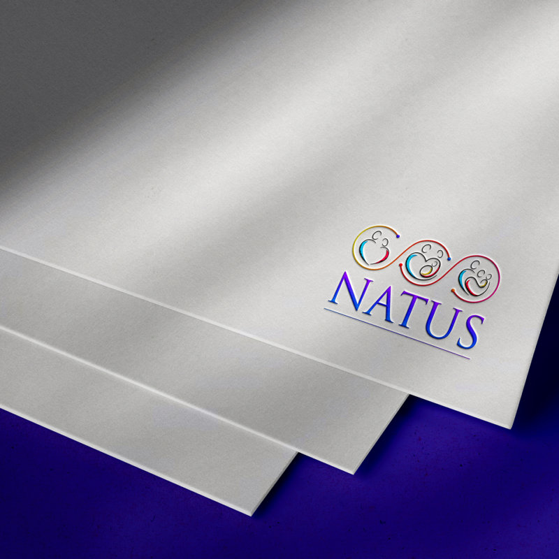 Logo Natus